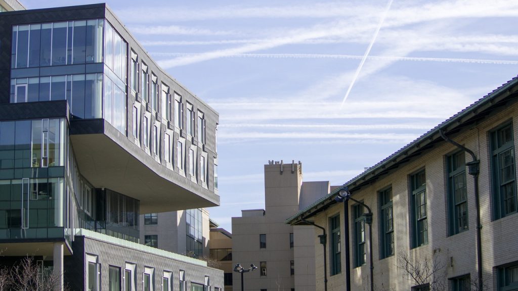 apartment, condo, modern-4917747.jpg